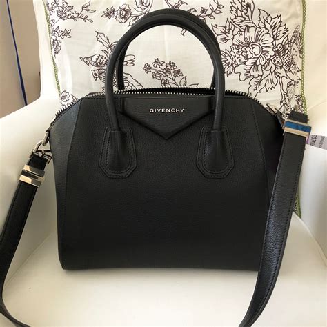 how to spot authentic givenchy antigona|givenchy antigona tote bag.